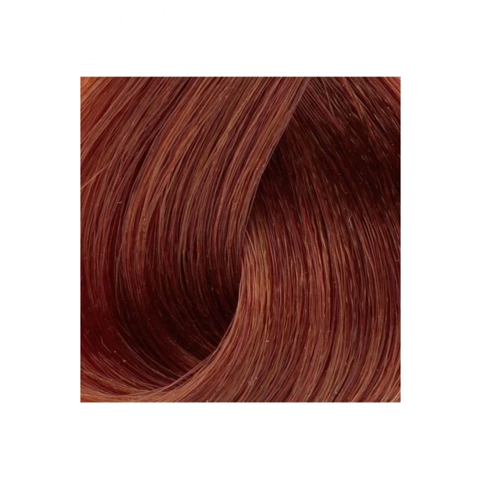 Premium 7.7 Kapuçino - Kalıcı Krem Saç Boyası 50 g Tüp