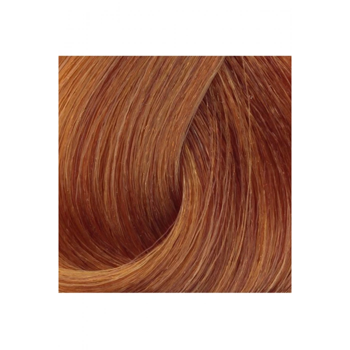 Premium 8.3 Altın Sarısı - Kalıcı Krem Saç Boyası 50 g Tüp