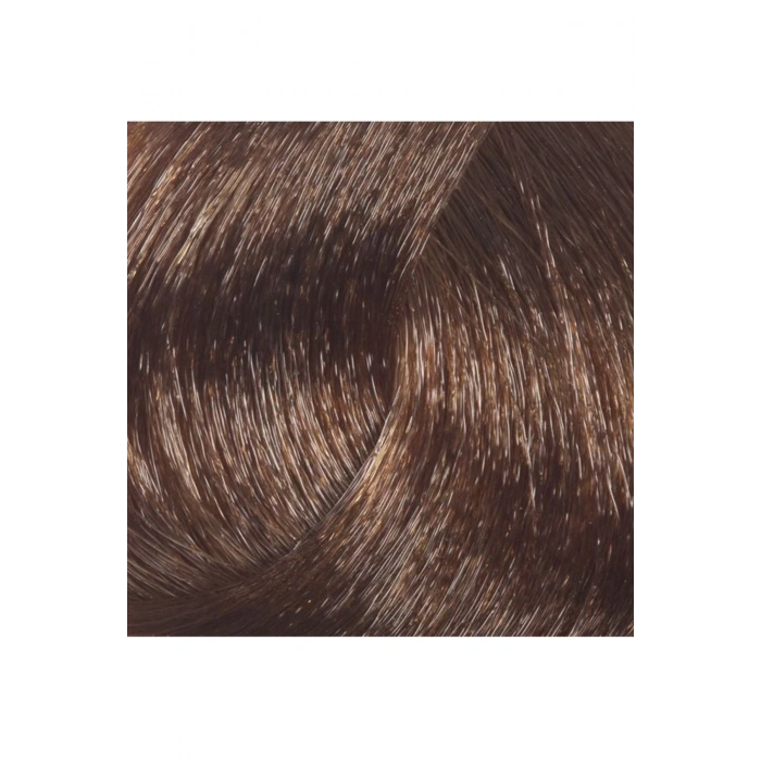 Premium 9.07 Kahve Köpüğü - Kalıcı Krem Saç Boyası 50 g Tüp