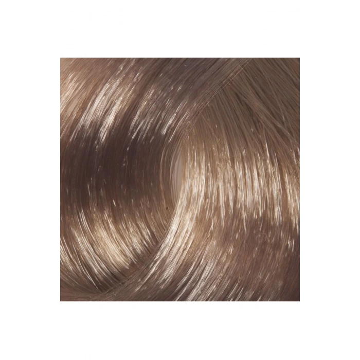 Premium 9.1 Küllü Çok Açık Kumral - Kalıcı Krem Saç Boyası 50 g Tüp