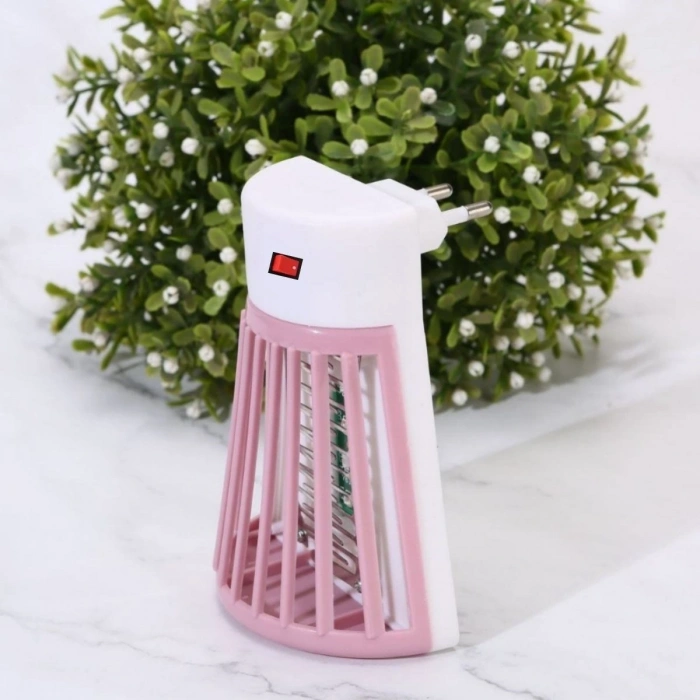 Prize Takılan UV Işık Sinek Öldürücü a 1W