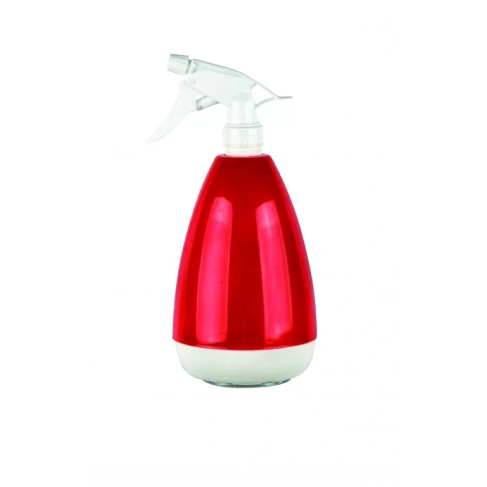 Püskürtücü 750ml Royaleks-Y-265