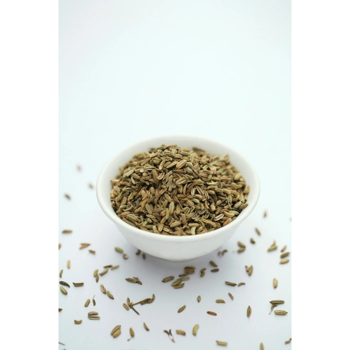 Rezene Deluxe Seri Organik Lezzetli 200 Gr