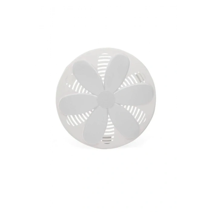 Soba Baca Kapağı Plastik Royaleks-F169