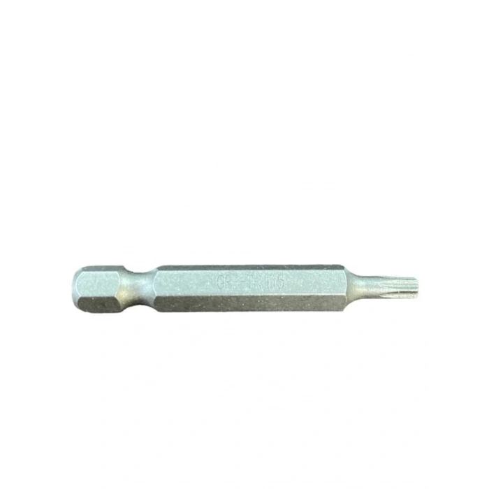 T15 Torx Uç 50 mm