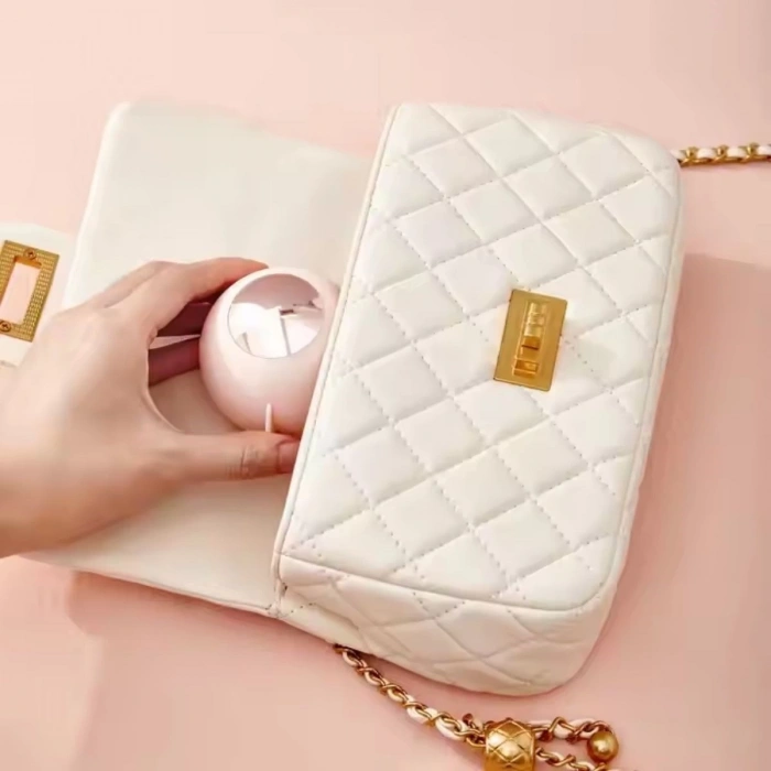 Taşınabilir ve Yıkanabilir Tiftik Ve Tüy Toplayıcı Kıl Toz Elbise Tiftik Temizleyici Top