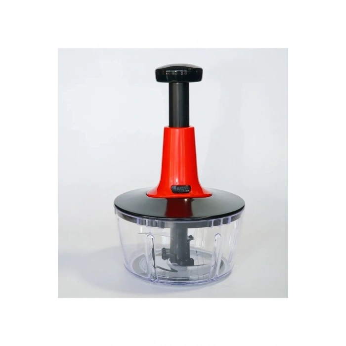 Üstten Basmalı El Rondosu Pratik Mutfak Yemek Hazırlama