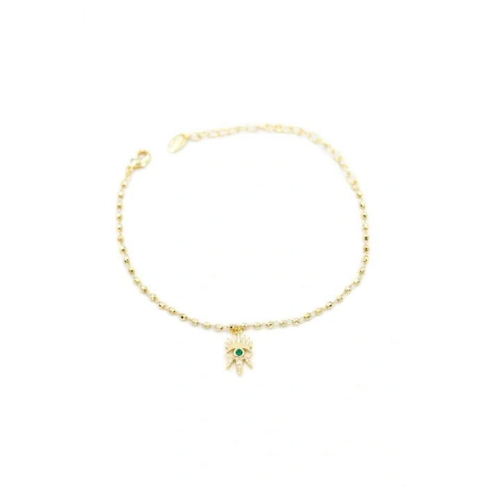 VİP Bileklik - Altın