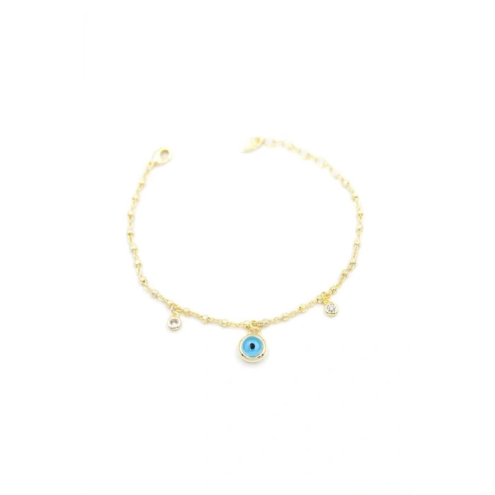 VİP Bileklik - Altın