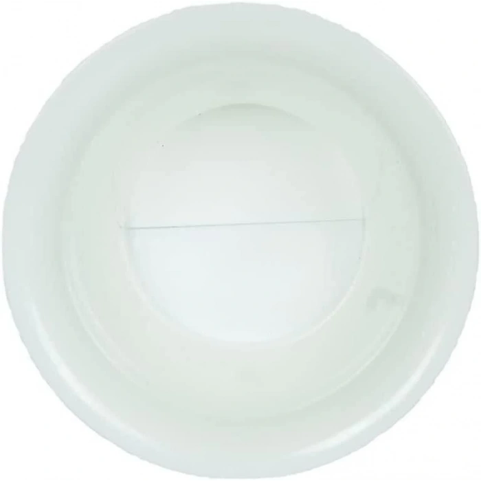 Wc Matik Kapağı Sessiz Çift Kapaklı