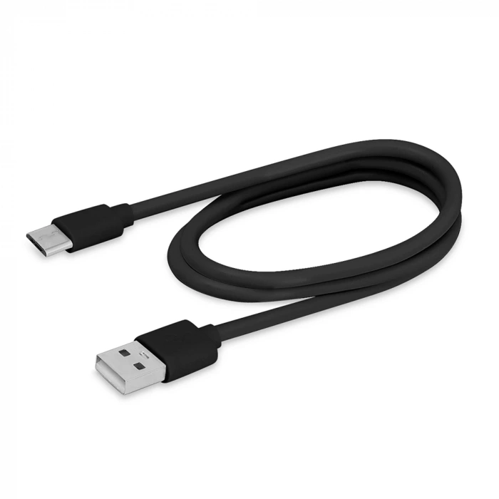 Wt-734 P70 Led Solar Panel Şarjlı Taşınabilir Projektör (176 Smd + Yan Led)