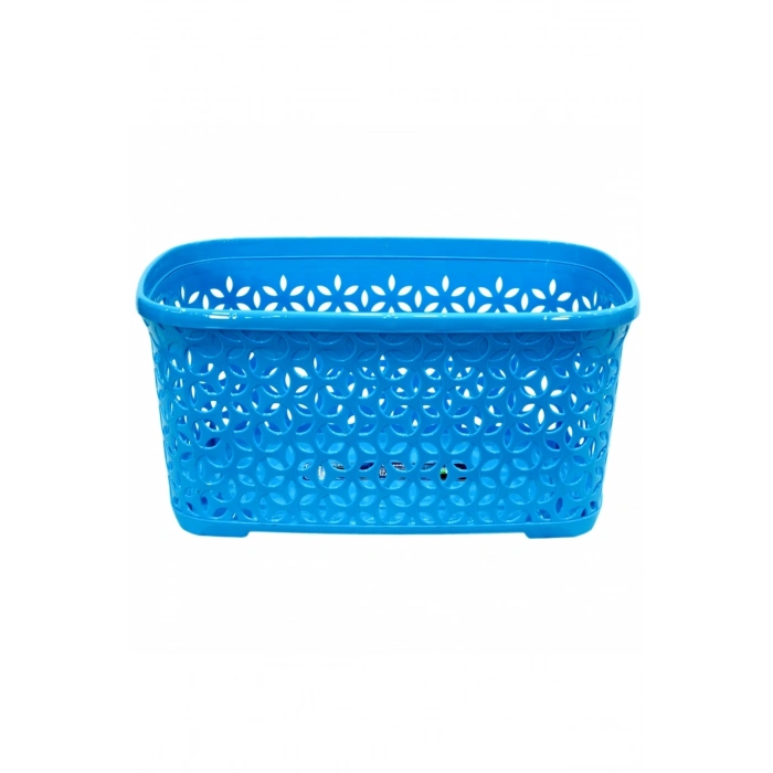 Yıldız Çamaşır Selesi Sepeti Royaleks-E572