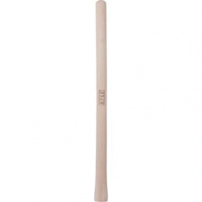 YKS Kazma Sapı 90 cm