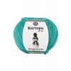 1 Adet Amigurumi El Örgü İpi 50gr 418 - mudanis