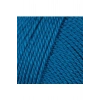 1 Adet Dora El Örgü İpi Yünü 100 gr 026 Okyanus
