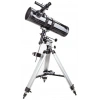 1501400 Profesyonel Aynalı Teleskop