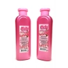 2 Adet Gül Suyu 2x375 Ml