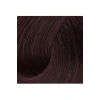 2 li Set Premium 3.4 Koyu Kestane - Kalıcı Krem Saç Boyası 2 X 50 g Tüp