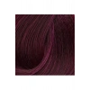 2 li Set Premium 4.20 Koyu Viyole - Kalıcı Krem Saç Boyası 2 X 50 g Tüp