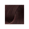2 li Set Premium 5 Açık Kahve - Kalıcı Krem Saç Boyası 2 X 50 g Tüp