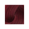 2 li Set Premium 5.66 Şarap Kızılı - Kalıcı Krem Saç Boyası 2 X 50 g Tüp