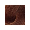 2 li Set Premium 7 Kumral - Kalıcı Krem Saç Boyası 2 X 50 g Tüp