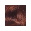 2 li Set Premium 7.44 Yoğun Bakır - Kalıcı Krem Saç Boyası 2 X 50 g Tüp