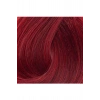2 li Set Premium 7.66 Aşk Alevi - Kalıcı Krem Saç Boyası 2 X 50 g Tüp