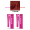 2 li Set Premium 8.44 Tarçın Bakır - Kalıcı Krem Saç Boyası 2 X 50 g Tüp