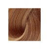 2 li Set Premium 9 Çok Açık Kumral - Kalıcı Krem Saç Boyası 2 X 50 g Tüp