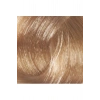 2 li Set Premium 9.13 Küllü Açık Altın Sarısı - Kalıcı Krem Saç Boyası 2 X 50 g Tüp