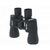 20x50 Dürbün Av Dürbünü ,taşıma Çantalı 1000m/56m