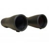 20x60dpsı Waterproof Profesyonel Dürbün  1000m/49m
