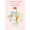 3 Adet Emotion Romance Kadın Vegan Deodorant 150 Ml Hızlı Kurur, Leke Bırakmaz
