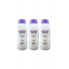 3 Adet Oksidan Krem Saç Boya Sıvısı 9luk 30 volüme 60 ml