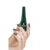 5 Adet Keratinli Besleyici Oje 14 ml SET1 mudanis