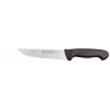 61115 - Sürmene Kasap Bıçağı 16,5 Cm - Kurban, Doğrama, Kesim
