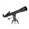 Az 70070 Astronomik Teleskop