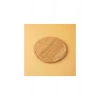 Bambu Pizza Tahtası (36 cm) Royaleks-BPT36