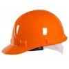 Mey İthalat® Baret Turuncu CE Belgeli TS 2479 Standart