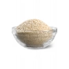 Beyaz Susam Deluxe Seri Organik Lezzetli 300 Gr