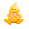 BFS  001039 Ördek Peluş 30 cm.