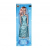 BFS  02255 Oydaş, Fashion Girl Bebek