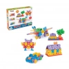 BFS   04041 Fun Fun Puzzle 160 Parça -Dede