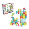 BFS   04045 Toplu Yapı Blokları 104 Parça -Fentoys