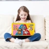 BFS  0834 Eğitici Lexibook Laptop Paw Patrol