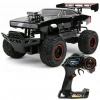 BFS  1:12 Fast & Furious 1970 Kumandalı Doms Dodge Charger R/T 4x4 Turbo Jeep