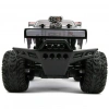 BFS  1:12 Fast & Furious 1970 Kumandalı Doms Dodge Charger R/T 4x4 Turbo Jeep
