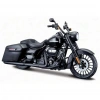 BFS   1:12 Harley-Davidson Motorsiklet