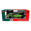 BFS  1/14 Lamborghini SC63 LMDH F/F 2.4GHZ Uzaktan Kumandalı Araba
